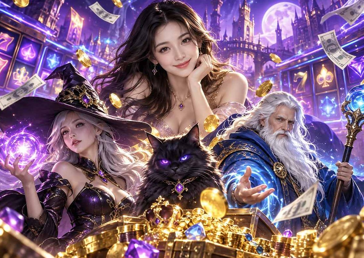 Đội ngũ biên tập ĐÀ NẴNG