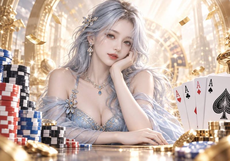 Đặt giới hạn cho chế độ tự động cùng U8WIN