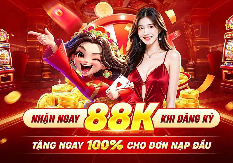 Mua tính năng cần kiểm tra khoản phí và những điểm dễ nhầm