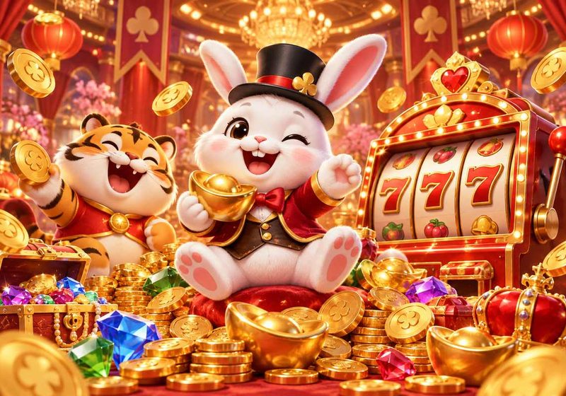 Theo dõi chi phí bằng lịch sử ván cùng U8WIN