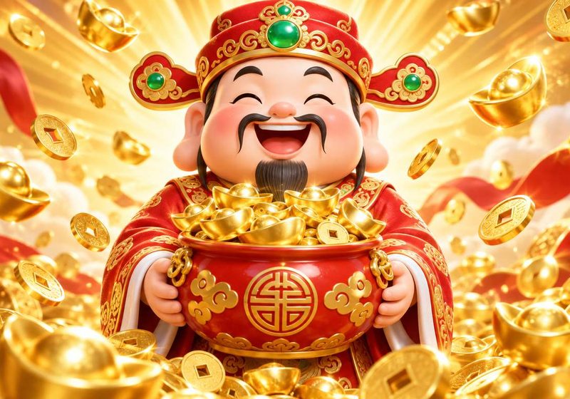 Đọc bảng trả trước khi quay dành cho người mới