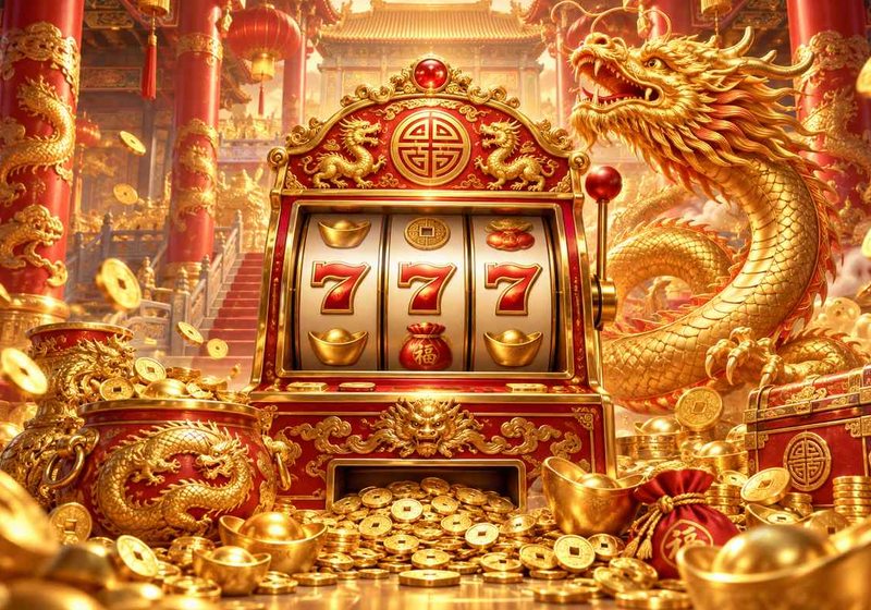 Khi vòng quay bị mất kết nối – hướng dẫn Nổ Hũ và các tình huống liên quan