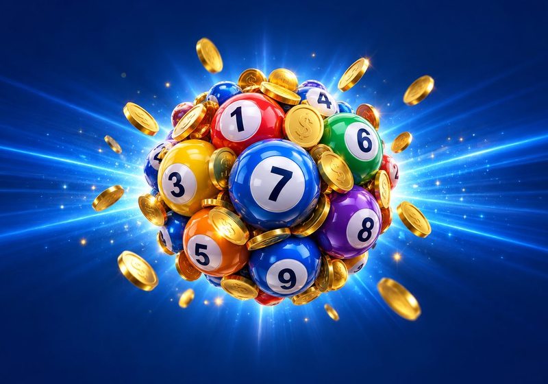 Hiểu thể thức BO1, BO3 và BO5 tại U8WIN