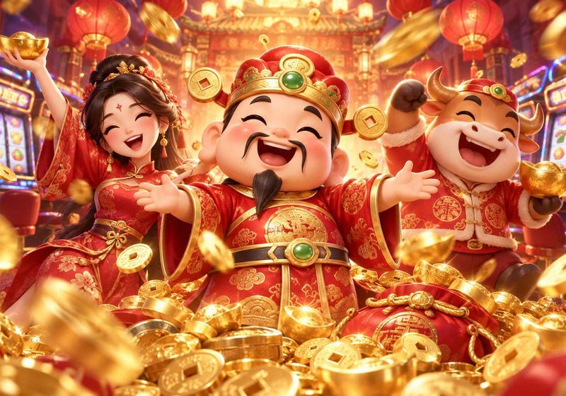 Sắp xếp thời gian theo dõi giải cùng U8WIN