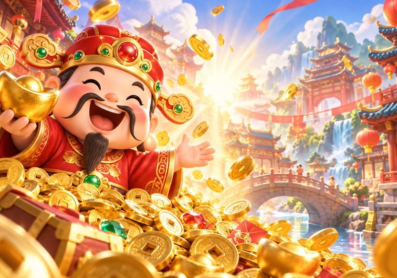 Xem trực tiếp và độ trễ phát sóng dành cho người mới