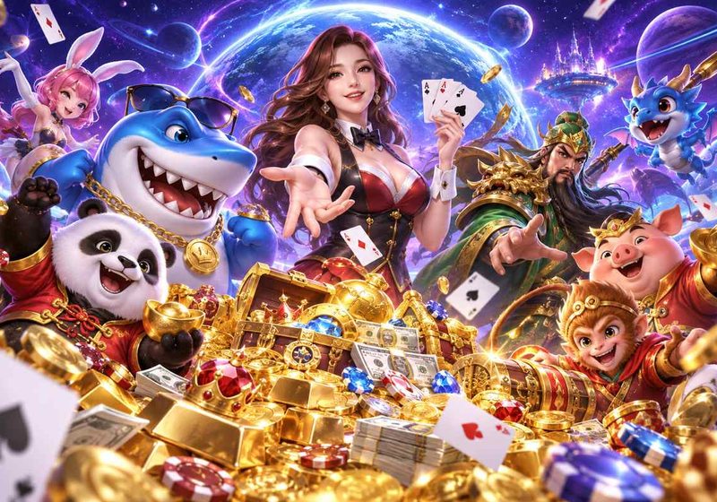 Đọc bảng xếp hạng vòng bảng – hướng dẫn Esports và các tình huống liên quan