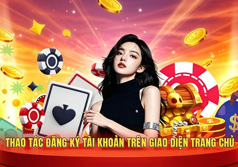 Đọc lịch thi đấu theo giờ Việt Nam và những điểm dễ nhầm