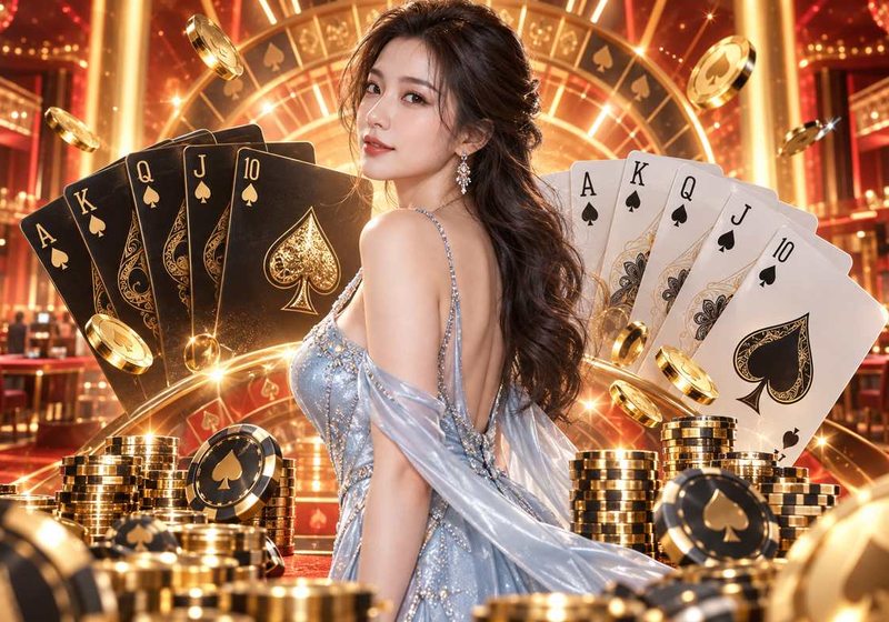 Đọc giới hạn tối thiểu và tối đa tại U8WIN