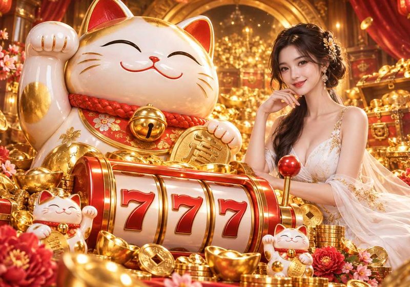 Live casino – theo dõi thời gian nhận lựa chọn cùng U8WIN