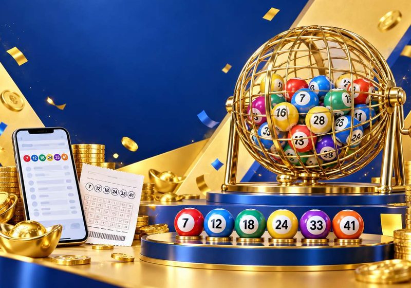 Kết nối bị ngắt trong bàn trực tiếp và những điểm dễ nhầm