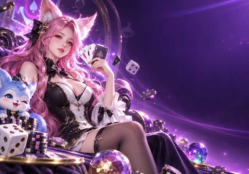 Chuẩn bị kết nối khi mở bàn trực tiếp – hướng dẫn U8WIN Casino và các tình huống liên quan