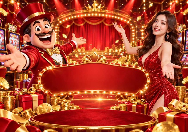 Blackjack – hiểu hành động trên bàn và những điểm dễ nhầm