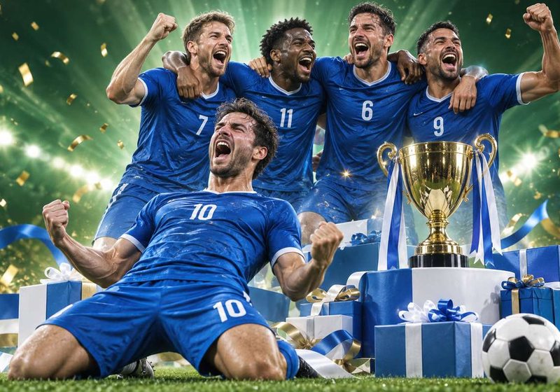 Bảo vệ tài khoản khi xem livestream tại U8WIN