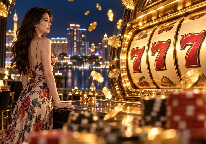 Chuẩn bị thông tin khi cần hỗ trợ – hướng dẫn Đá Gà và các tình huống liên quan