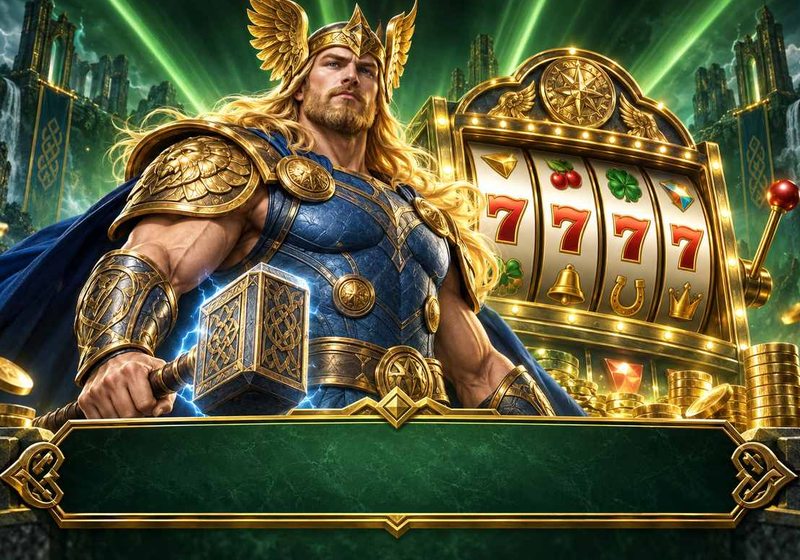 Đặt thời lượng xem phù hợp tại U8WIN