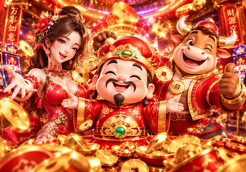Đọc lịch phát sóng theo giờ Việt Nam dành cho người mới