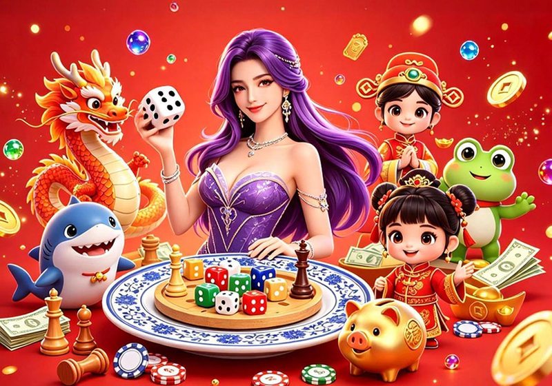 Đối chiếu kết quả được công bố cùng U8WIN