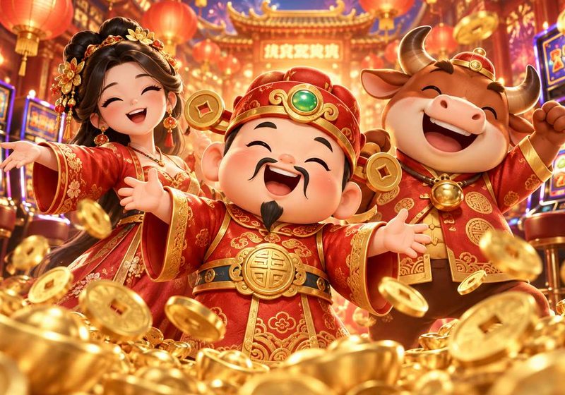 Hiểu mức trả của từng hình thức – hướng dẫn theo tình huống