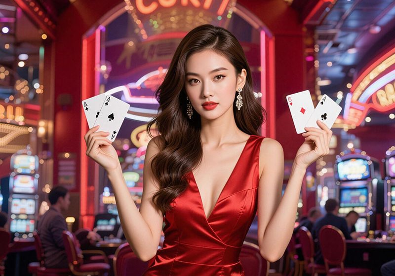 Theo dõi nhiều kỳ mà không nhầm lẫn dành cho người mới