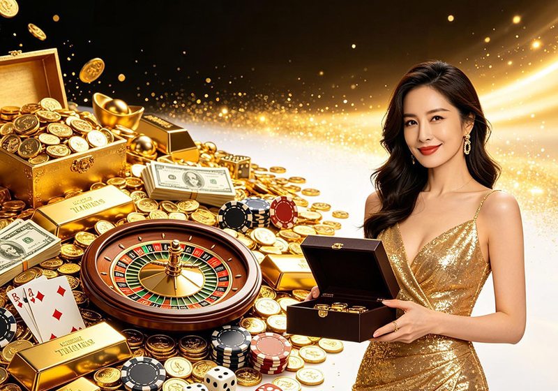 Đối chiếu số được chọn trong lịch sử từ quy tắc đến thao tác
