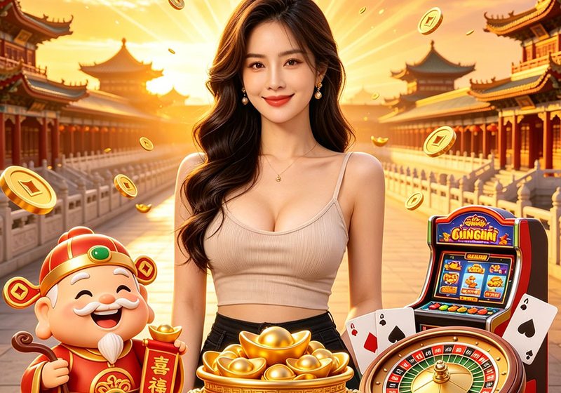 Chọn đúng kỳ và khu vực quay – hướng dẫn theo tình huống