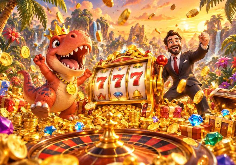 Giữ ngân sách cố định cho mỗi kỳ cùng U8WIN