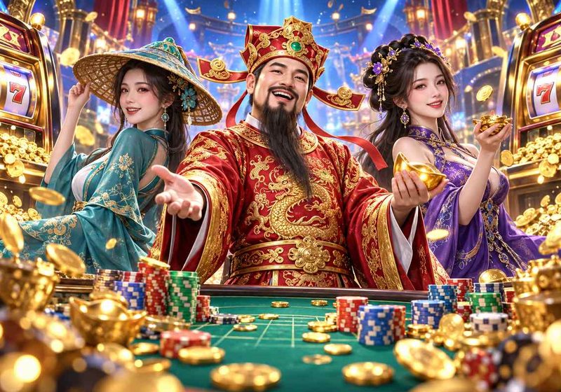 Hiểu yêu cầu vòng cược tại U8WIN