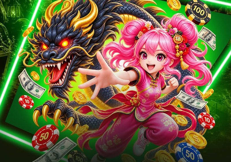 Nhận biết mã quà tặng hết hiệu lực cùng U8WIN