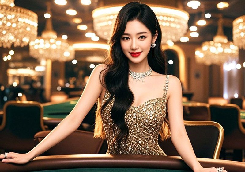 Kiểm tra thời hạn sử dụng ưu đãi dành cho người mới