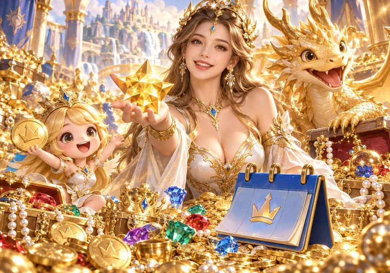 Theo dõi trạng thái cộng thưởng và những điểm dễ nhầm