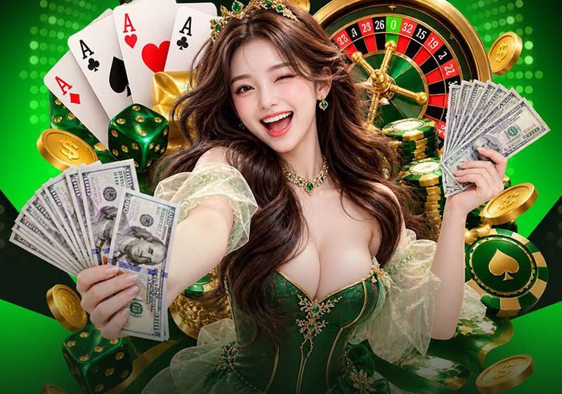 Đối chiếu điều kiện hoàn trả – hướng dẫn Khuyến Mãi và các tình huống liên quan