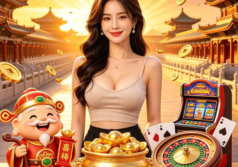 Đọc điều kiện thưởng nạp đầu – cẩm nang Khuyến Mãi