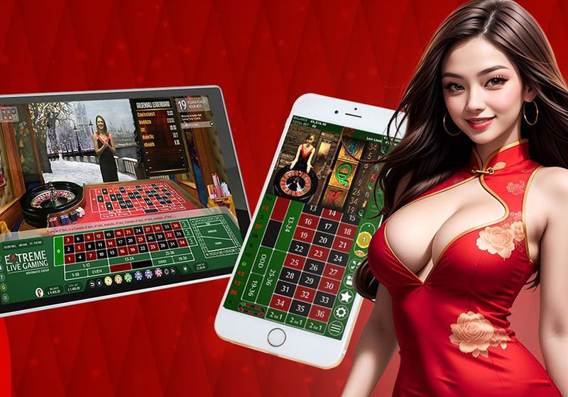 Đọc bảng mục tiêu và mức tiêu hao – hướng dẫn Bắn Cá và các tình huống liên quan