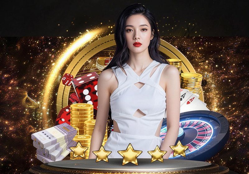 Theo dõi số dư trong một phiên cùng U8WIN