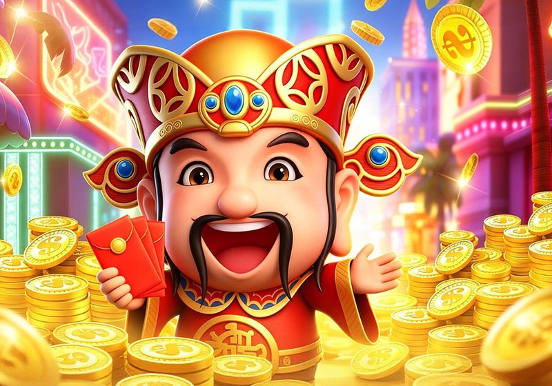 Theo dõi ngân sách theo từng phiên – cẩm nang tài khoản U8WIN
