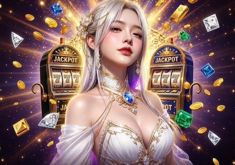 Sử dụng thiết bị chung có thận trọng dành cho người mới