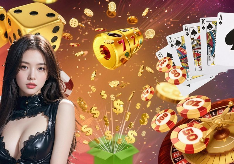 Nội dung và giới hạn dành cho người 18+ và những điểm dễ nhầm