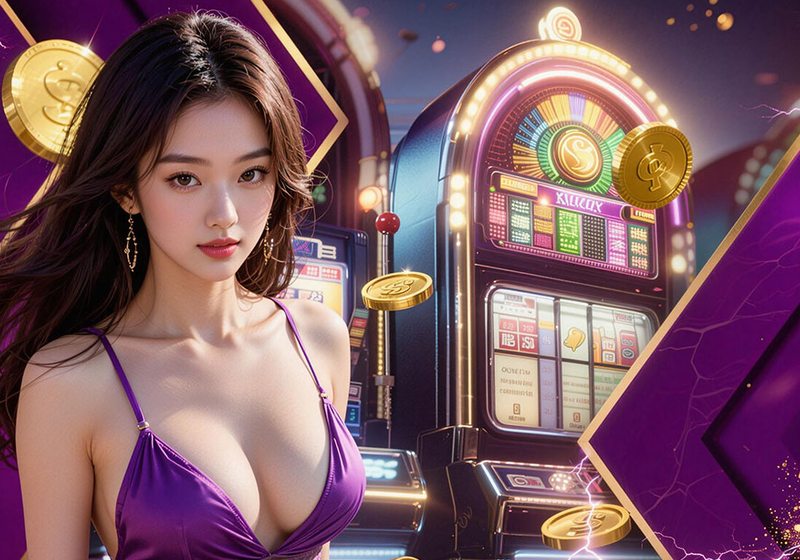 Đặt thời lượng giải trí hợp lý – hướng dẫn theo tình huống