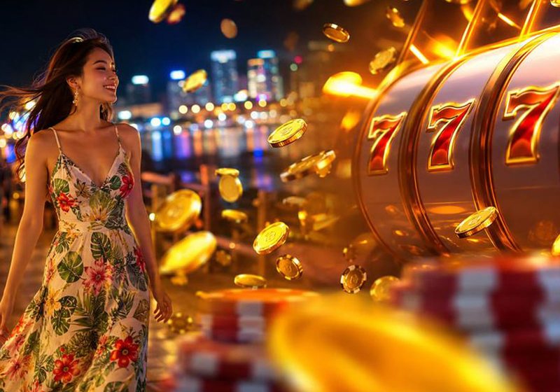 Kiểm tra liên kết giả mạo thương hiệu tại U8WIN