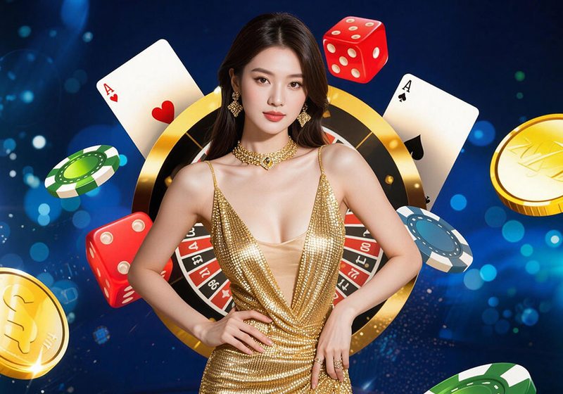 Phân biệt thông tin giới thiệu và thể lệ và những điểm dễ nhầm