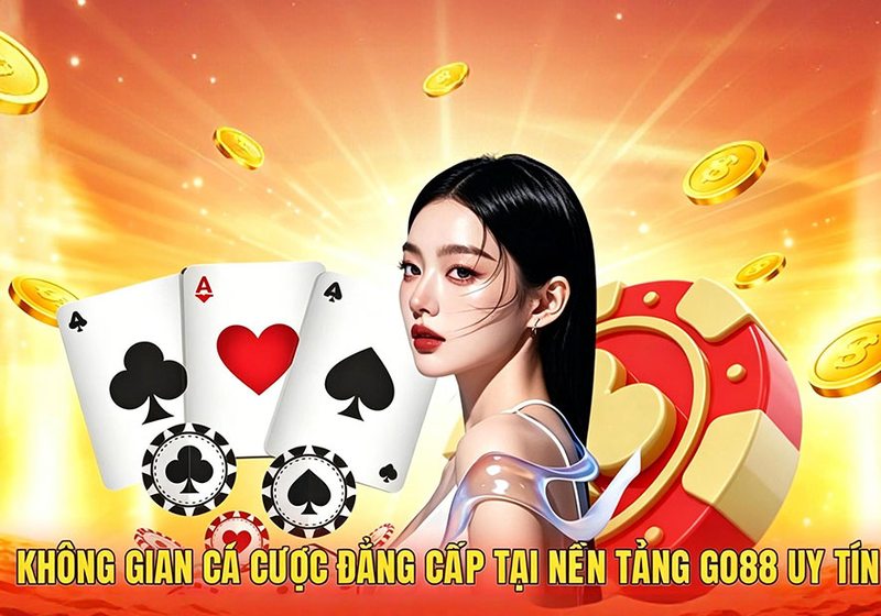 Chuẩn bị thông tin khi cần hỗ trợ cùng U8WIN