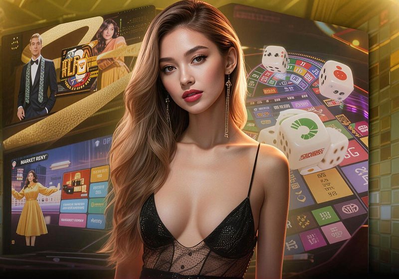 Đọc hướng dẫn nạp qua ví điện tử tại U8WIN
