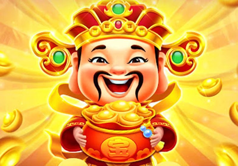 Chọn chủ đề casino cho người mới – hướng dẫn Blog U8WIN và các tình huống liên quan
