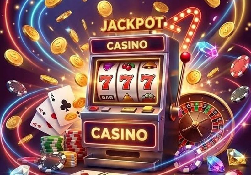 Đối chiếu yêu cầu rút tiền cùng U8WIN